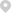 淮南兴税通财税(淮南分公司)